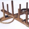 Spielwaren-Restposten-Sonderposten-ArtNr-783183