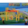 spielwaren-sonderposten-ArtNr-205770