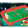 spielwaren-sonderposten-ArtNr-311435