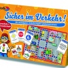 spielwaren-sonderposten-ArtNr-321363