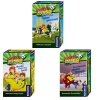 spielwaren-sonderposten-ArtNr-321999