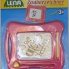 spielwaren-sonderposten-ArtNr-329698