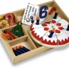 spielwaren-sonderposten-ArtNr-498928
