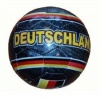 spielwaren-sonderposten-ArtNr-722167
