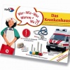 spielwaren-sonderposten-ArtNr-311843