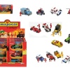 Spielwaren-Grosshandel-ArtNr-223880