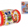 Spielwaren-Grosshandel-ArtNr-286386