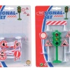 Spielwaren-Grosshandel-ArtNr-294804