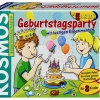 Spielwaren-Grosshandel-ArtNr-319109
