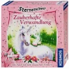 Spielwaren-Grosshandel-ArtNr-321121