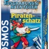Spielwaren-Grosshandel-ArtNr-329423