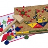 Spielwaren-Grosshandel-ArtNr-331130