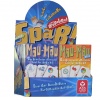 Spielwaren-Grosshandel-ArtNr-365037