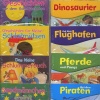 Spielwaren-Grosshandel-ArtNr-514095