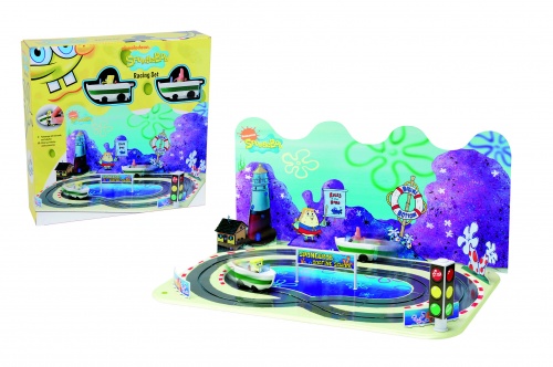 spielwaren-grosshandel-ArtNr-233150