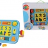 spielwaren-grosshandel-ArtNr-236841