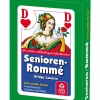spielwaren-grosshandel-ArtNr-325076